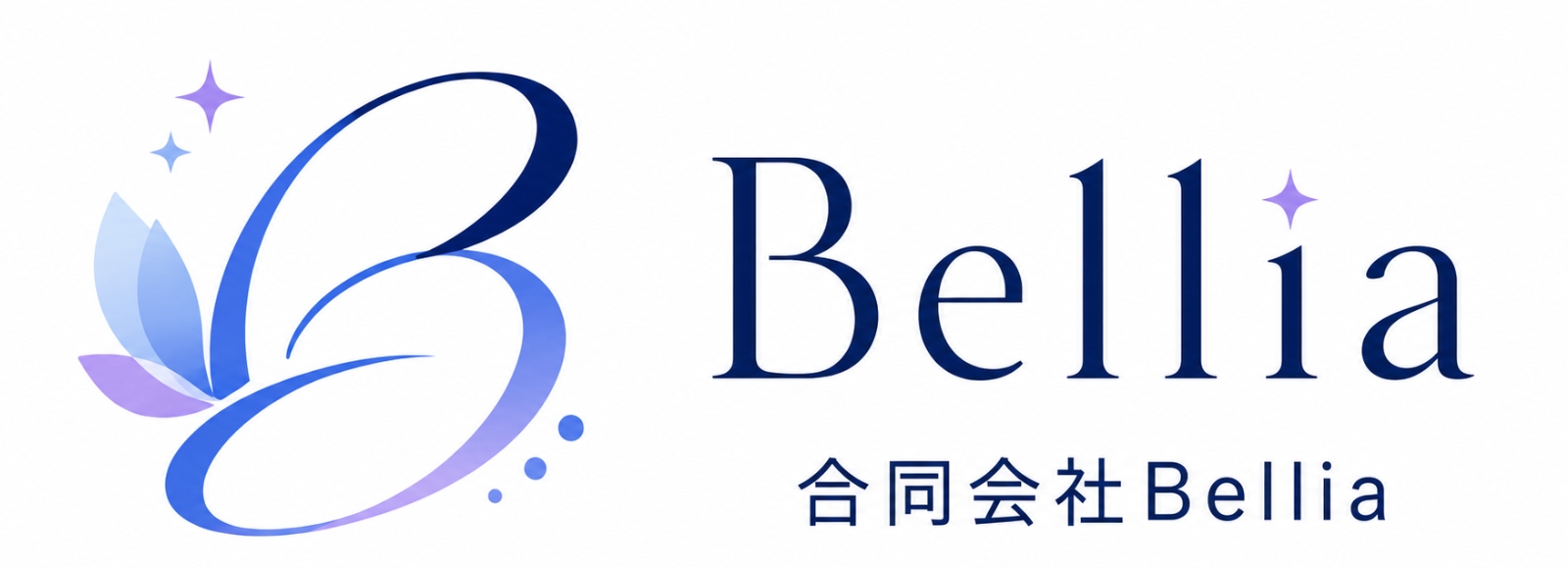 合同会社Bellia